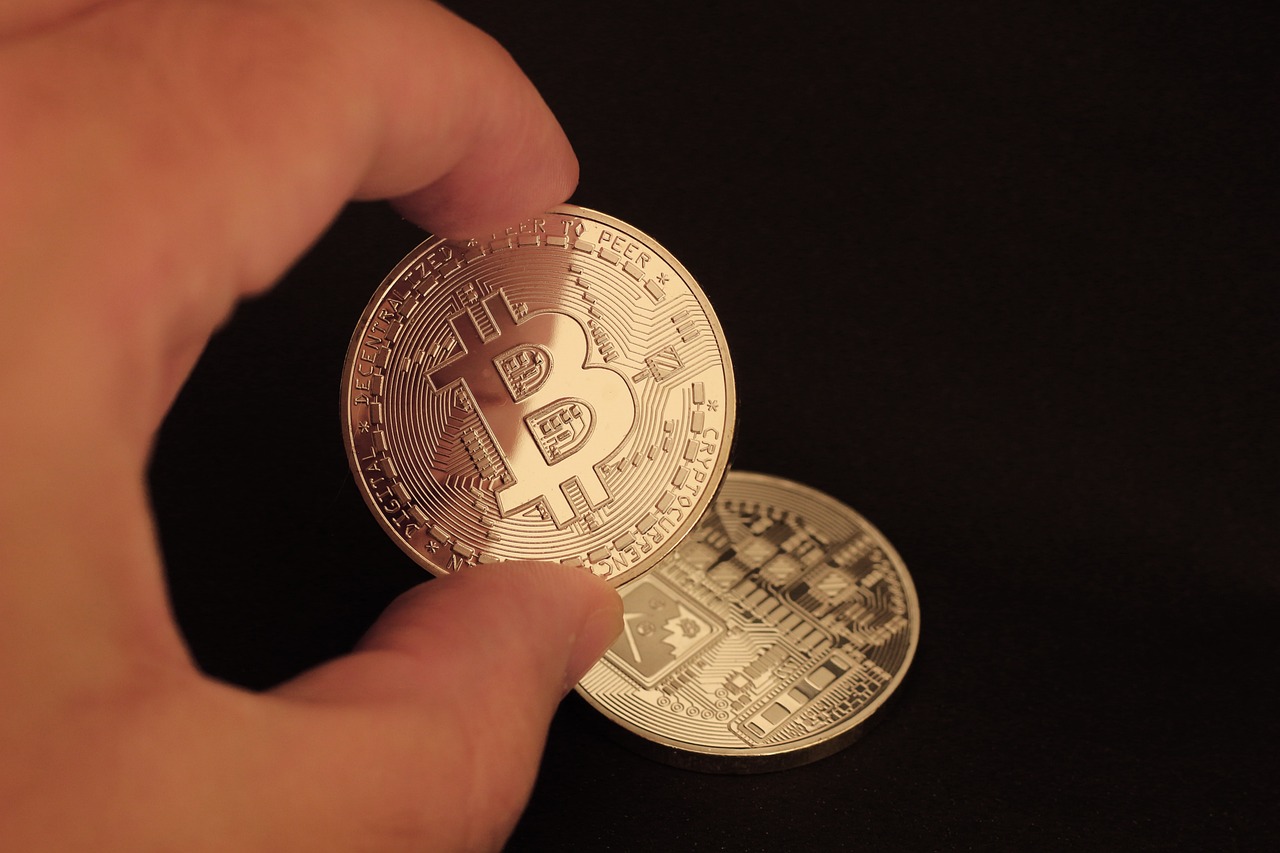The Role of State Regulations in the U.S. Cryptocurrency Market